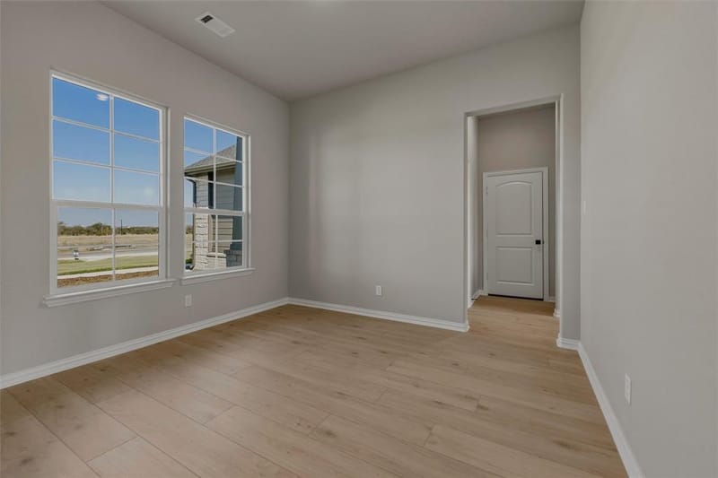 153 Big Sky Road, Decatur TX 76234 - Photo 18