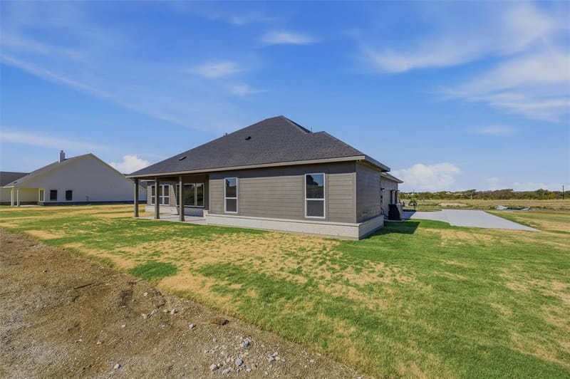 153 Big Sky Road, Decatur TX 76234 - Photo 37