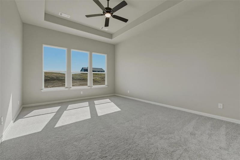 153 Big Sky Road, Decatur TX 76234 - Photo 19