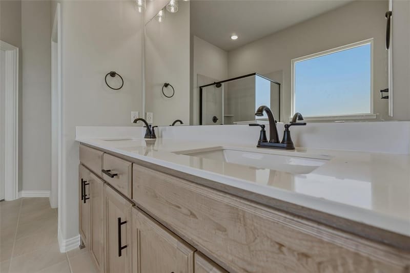 153 Big Sky Road, Decatur TX 76234 - Photo 29