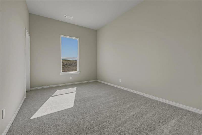 153 Big Sky Road, Decatur TX 76234 - Photo 21