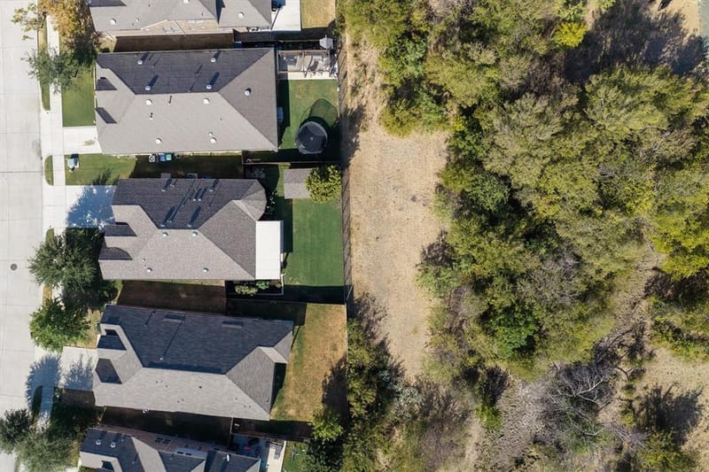 6424 Roaring Creek, Denton TX 76226 - Photo 38