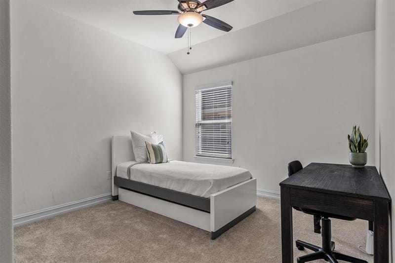 6424 Roaring Creek, Denton TX 76226 - Photo 25