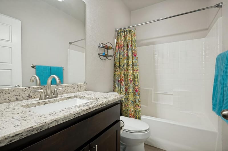 23 Kramer Lane, Sanger TX 76266 - Photo 23