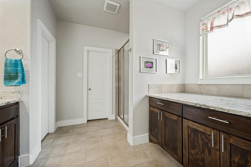 23 Kramer Lane, Sanger TX 76266 - Photo 20
