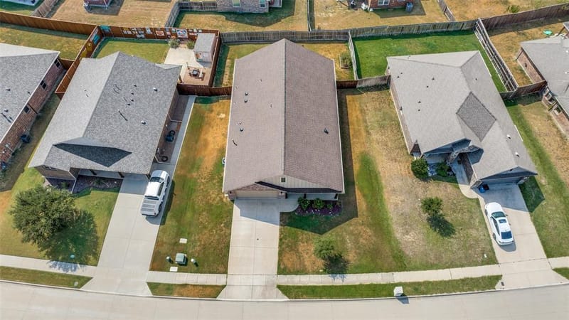 23 Kramer Lane, Sanger TX 76266 - Photo 30