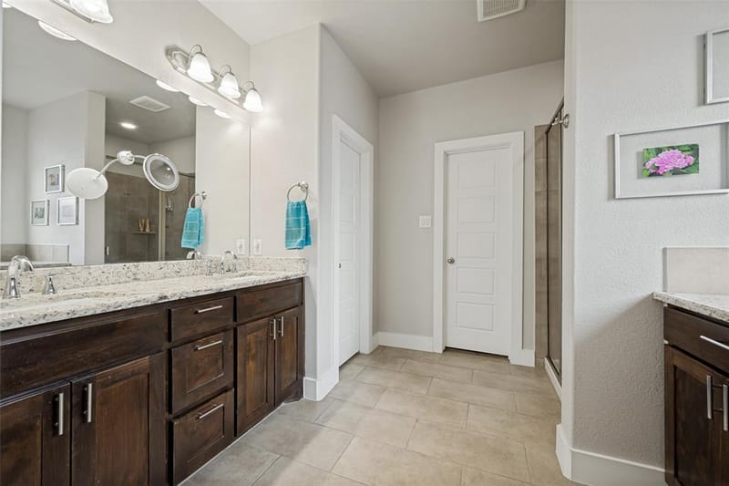 23 Kramer Lane, Sanger TX 76266 - Photo 19