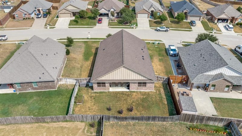 23 Kramer Lane, Sanger TX 76266 - Photo 31