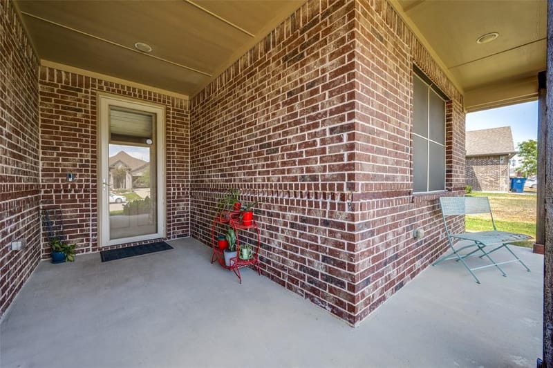 23 Kramer Lane, Sanger TX 76266 - Photo 4