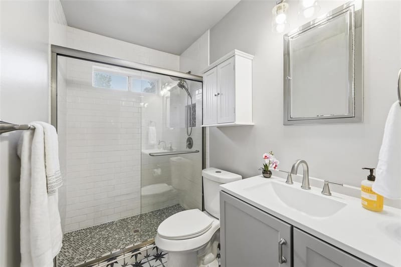2819 Alden Avenue, Dallas TX 75211 - Photo 22