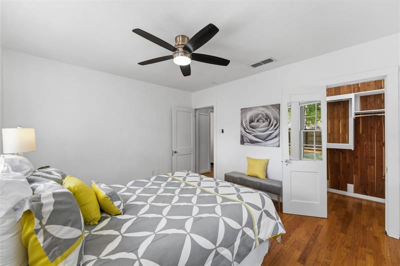 2819 Alden Avenue, Dallas TX 75211 - Photo 21