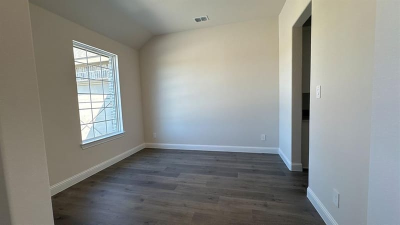 3623 Castleberry Drive, Rockwall TX 75087 - Photo 23