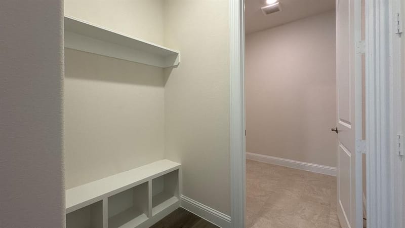 3623 Castleberry Drive, Rockwall TX 75087 - Photo 6