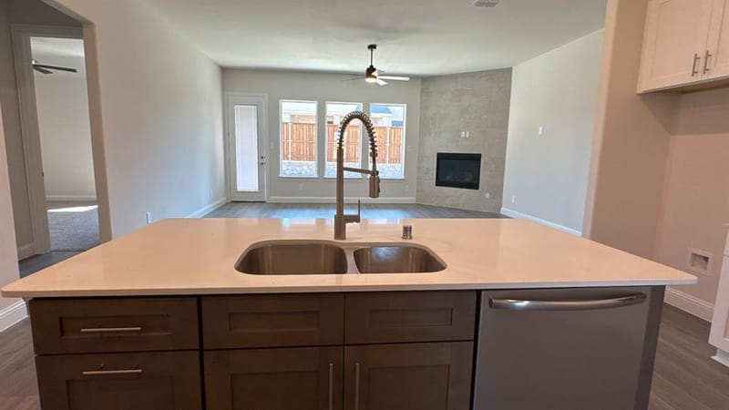3623 Castleberry Drive, Rockwall TX 75087 - Photo 13