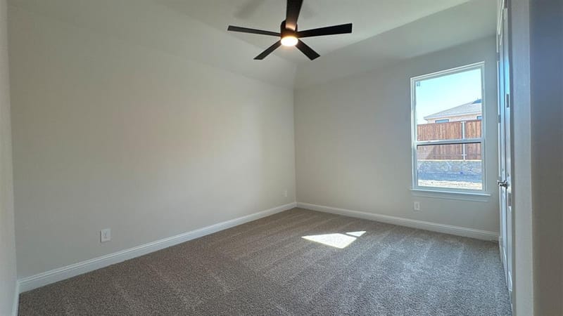 3623 Castleberry Drive, Rockwall TX 75087 - Photo 17