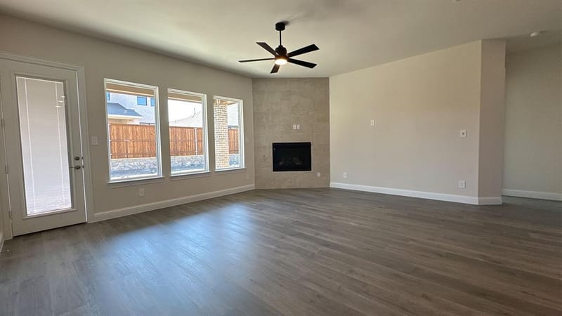 3623 Castleberry Drive, Rockwall TX 75087 - Photo 16