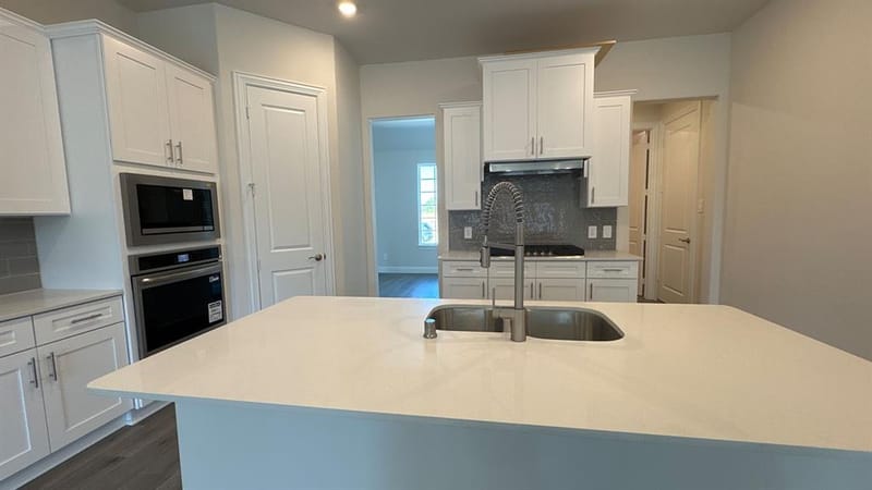 3623 Castleberry Drive, Rockwall TX 75087 - Photo 12