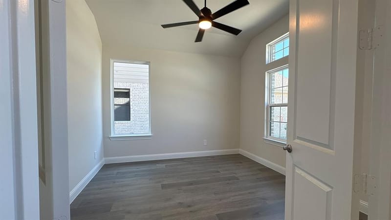 3623 Castleberry Drive, Rockwall TX 75087 - Photo 22