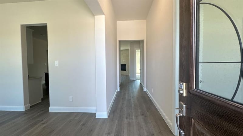 3623 Castleberry Drive, Rockwall TX 75087 - Photo 7
