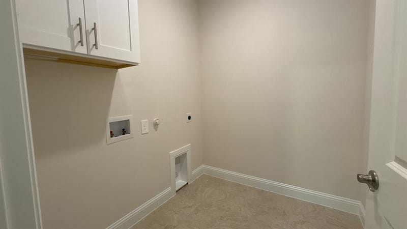 3623 Castleberry Drive, Rockwall TX 75087 - Photo 5