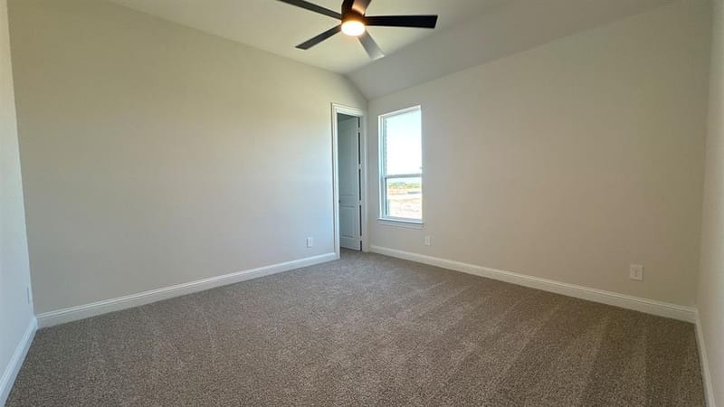3623 Castleberry Drive, Rockwall TX 75087 - Photo 20
