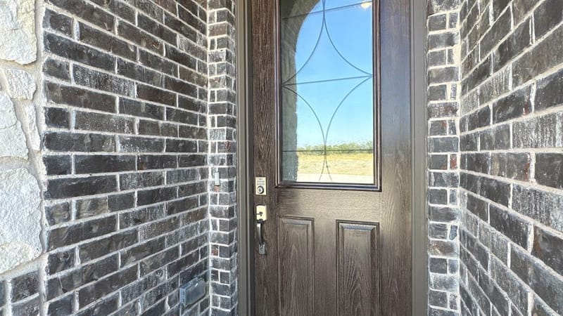 3623 Castleberry Drive, Rockwall TX 75087 - Photo 9