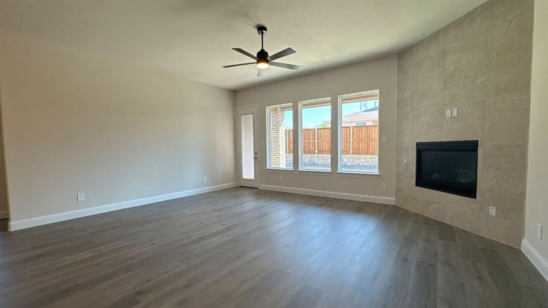 3623 Castleberry Drive, Rockwall TX 75087 - Photo 14