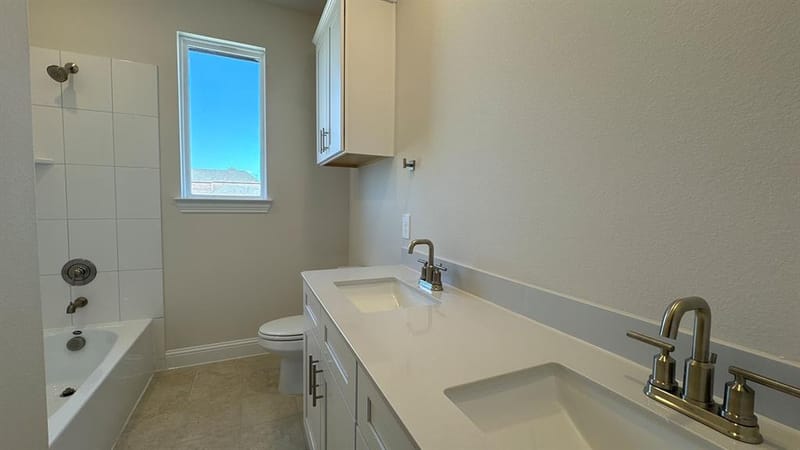 3623 Castleberry Drive, Rockwall TX 75087 - Photo 18