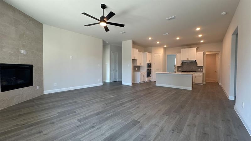 3623 Castleberry Drive, Rockwall TX 75087 - Photo 15