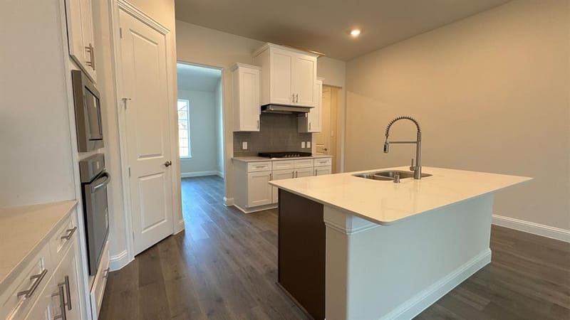3623 Castleberry Drive, Rockwall TX 75087 - Photo 11