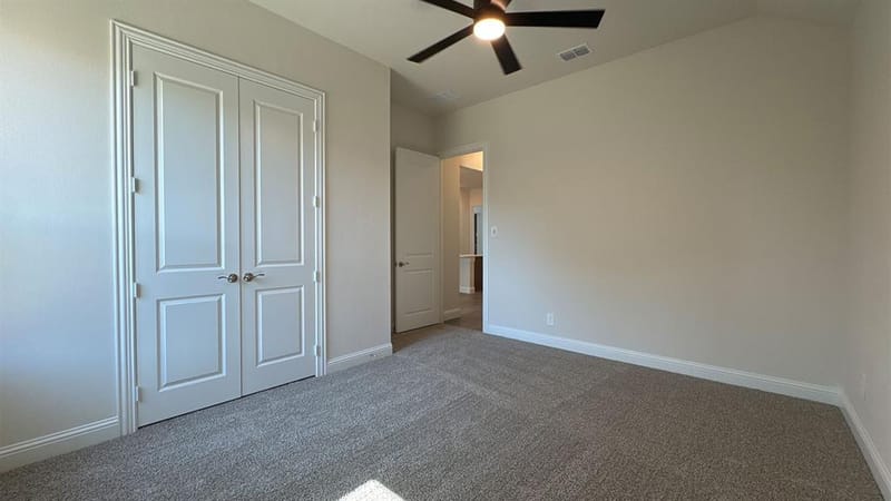 3623 Castleberry Drive, Rockwall TX 75087 - Photo 19