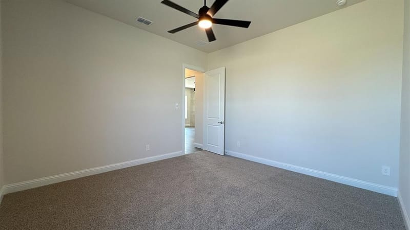 3623 Castleberry Drive, Rockwall TX 75087 - Photo 21
