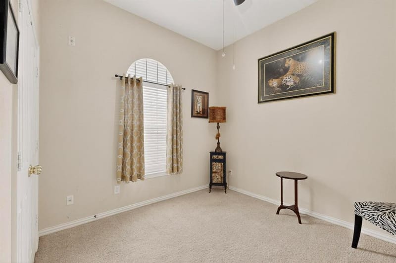 6869 Cape Cod Drive, Grand Prairie TX 75054 - Photo 23