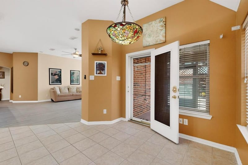 6869 Cape Cod Drive, Grand Prairie TX 75054 - Photo 13