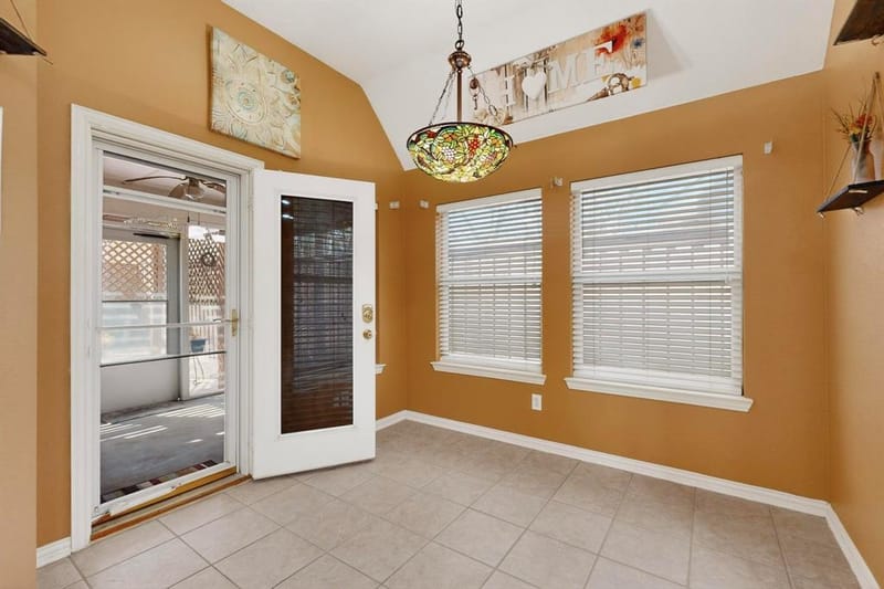 6869 Cape Cod Drive, Grand Prairie TX 75054 - Photo 12