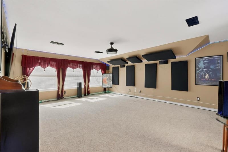 6869 Cape Cod Drive, Grand Prairie TX 75054 - Photo 26