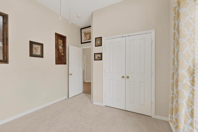 6869 Cape Cod Drive, Grand Prairie TX 75054 - Photo 24
