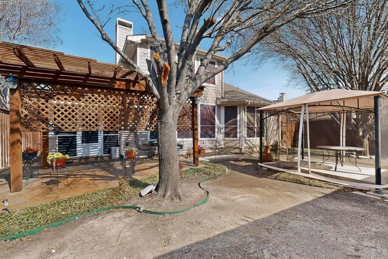 6869 Cape Cod Drive, Grand Prairie TX 75054 - Photo 35