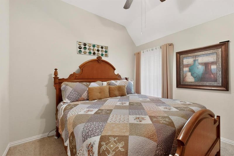 6869 Cape Cod Drive, Grand Prairie TX 75054 - Photo 21