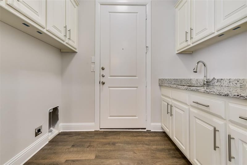 8841 Creek Run Road # 403, Fort Worth TX 76120 - Photo 23