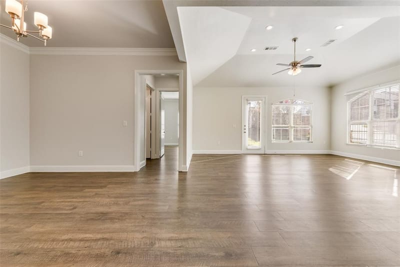 8841 Creek Run Road # 403, Fort Worth TX 76120 - Photo 13