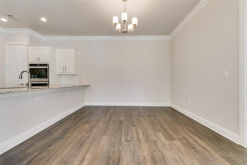 8841 Creek Run Road # 403, Fort Worth TX 76120 - Photo 12