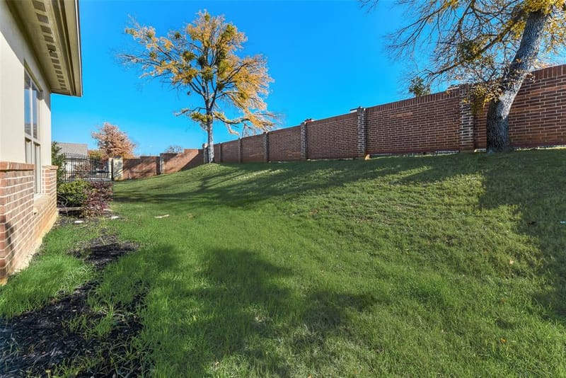 8841 Creek Run Road # 403, Fort Worth TX 76120 - Photo 24
