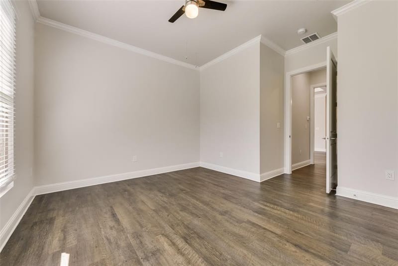 8841 Creek Run Road # 403, Fort Worth TX 76120 - Photo 18