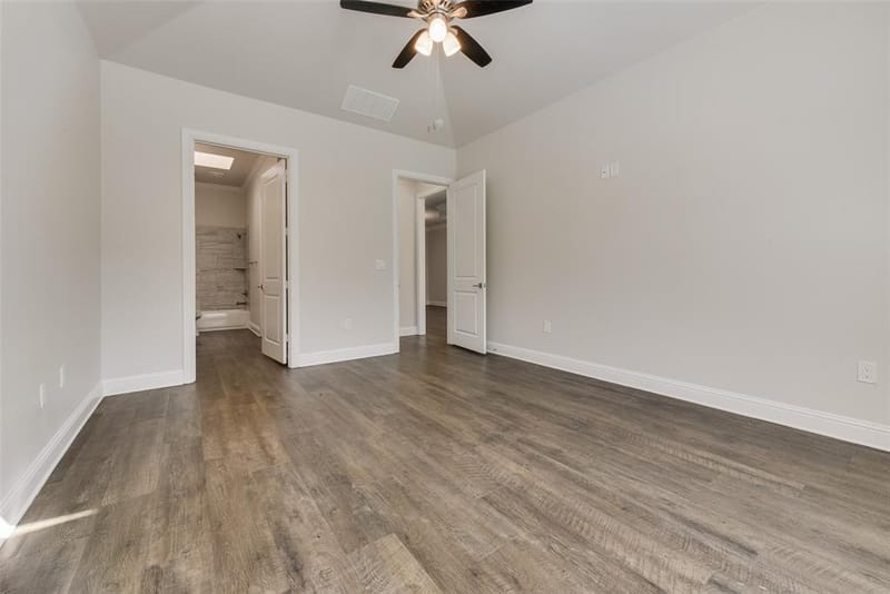 8841 Creek Run Road # 403, Fort Worth TX 76120 - Photo 15