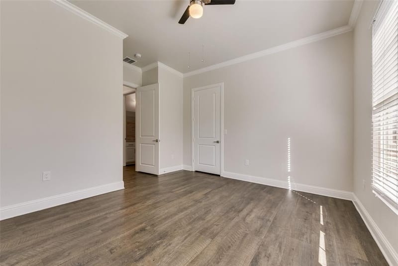 8841 Creek Run Road # 403, Fort Worth TX 76120 - Photo 19