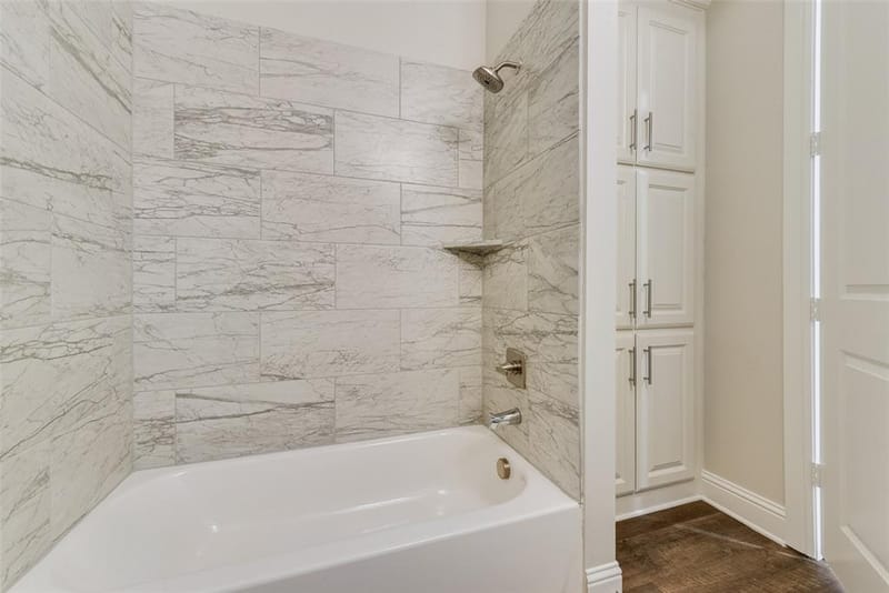 8841 Creek Run Road # 403, Fort Worth TX 76120 - Photo 21