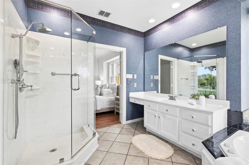 6010 Silverado Circle, Garland TX 75044 - Photo 26