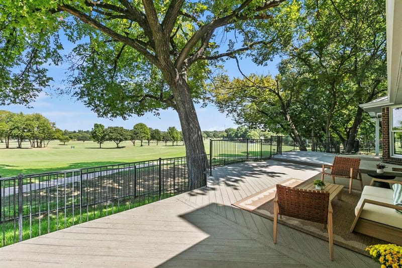 6010 Silverado Circle, Garland TX 75044 - Photo 36