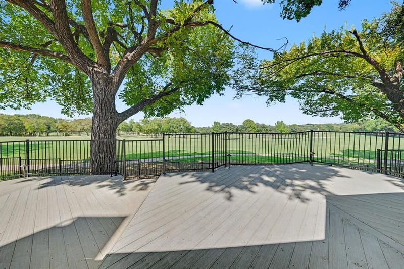 6010 Silverado Circle, Garland TX 75044 - Photo 5